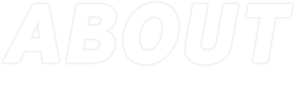 About RPGツクールとは？