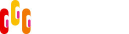 株式会社Gotcha Gotcha Games